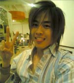 เว็บฟรี, เว็บสำเร็จรูป, เว็บไซต์สำเร็จรูป, ร้านค้าออนไลน์, สัมมนา,สร้างเว็บ, e-commerce, sme