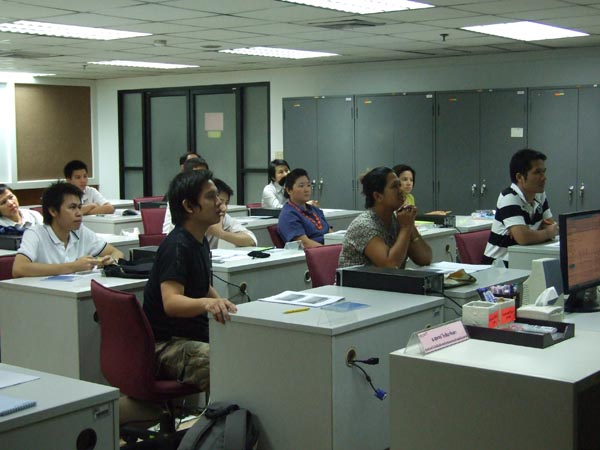 Travel-Affiliate-Aug-08_04