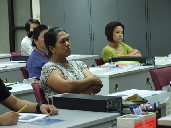 Travel-Affiliate-Aug-08_10
