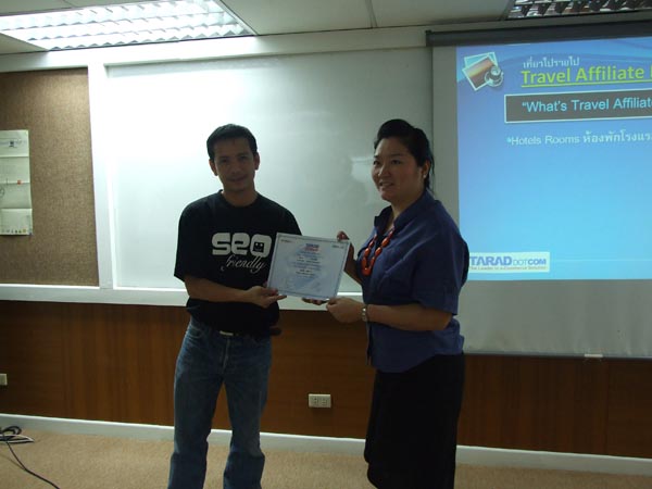 Travel-Affiliate-Aug-08_35