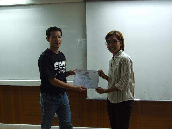 Travel-Affiliate-Aug-08_39