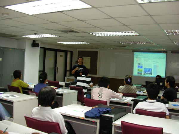 Travel-Affiliate-Aug-08_41