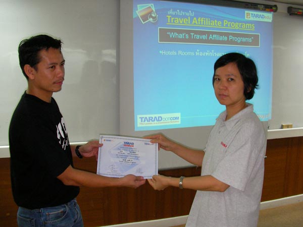 Travel-Affiliate-Aug-08_43