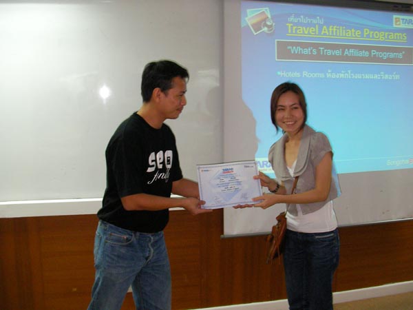 Travel-Affiliate-Aug-08_52