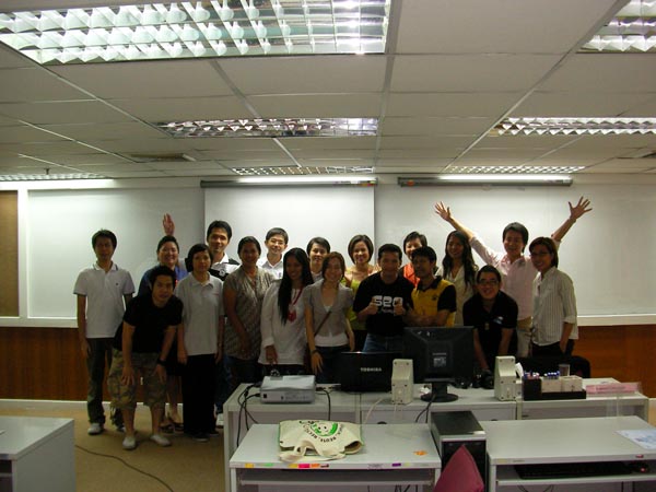 Travel-Affiliate-Aug-08_59