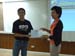 Travel-Affiliate-Aug-08_25