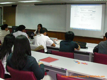 Google-AdSense-15-Nov-08-20