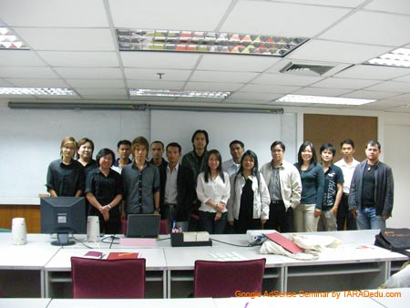 Google-AdSense-15-Nov-08-28
