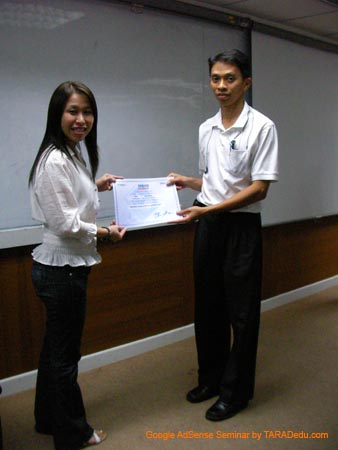 Google-AdSense-15-Nov-08-37