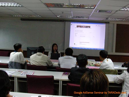 Google-AdSense-15-Nov-08-4