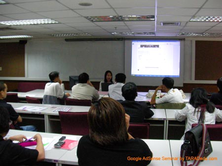 Google-AdSense-15-Nov-08-5