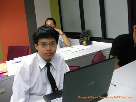 Google-AdSense-15-Nov-08-9