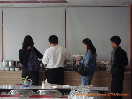 DSC07318