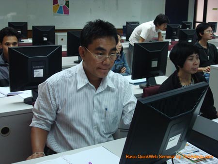 DSC07335