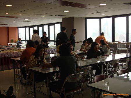 Basic-Quickweb-Seminar-18-Nov-2008-02