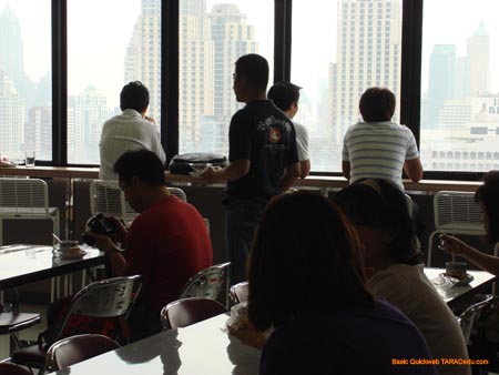 Basic-Quickweb-Seminar-18-Nov-2008-03