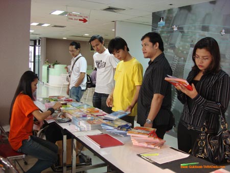 Basic-Quickweb-Seminar-18-Nov-2008-06
