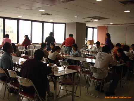 Basic-Quickweb-Seminar-18-Nov-2008-08