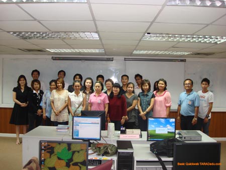 Basic-Quickweb-Seminar-18-Nov-2008-11