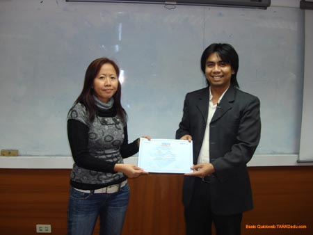Basic-Quickweb-Seminar-18-Nov-2008-13
