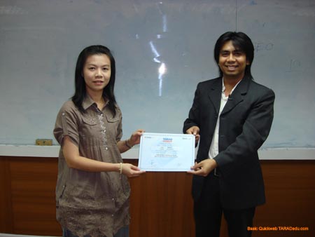 Basic-Quickweb-Seminar-18-Nov-2008-16