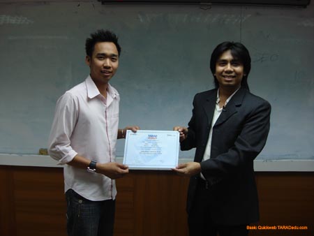 Basic-Quickweb-Seminar-18-Nov-2008-18