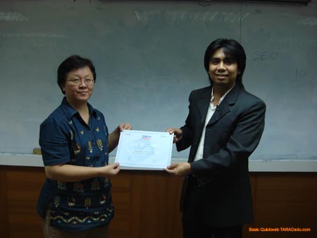 Basic-Quickweb-Seminar-18-Nov-2008-19