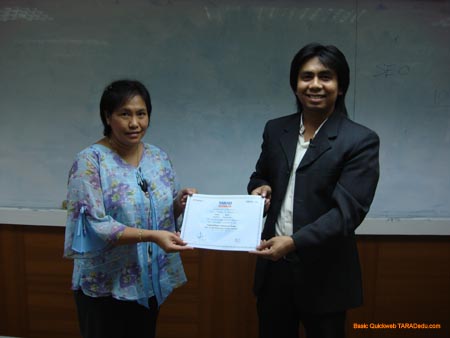 Basic-Quickweb-Seminar-18-Nov-2008-21