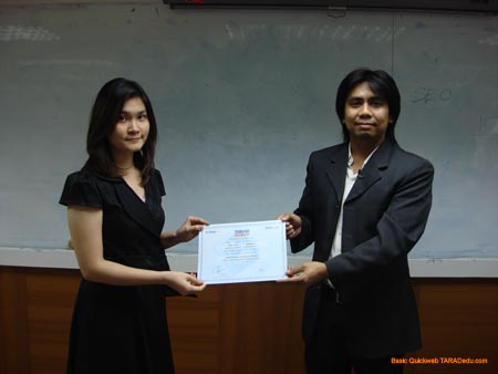 Basic-Quickweb-Seminar-18-Nov-2008-22