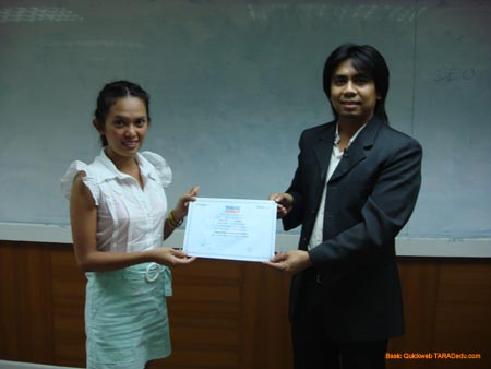 Basic-Quickweb-Seminar-18-Nov-2008-24