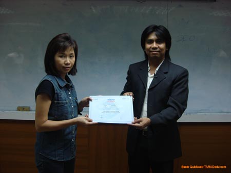 Basic-Quickweb-Seminar-18-Nov-2008-25