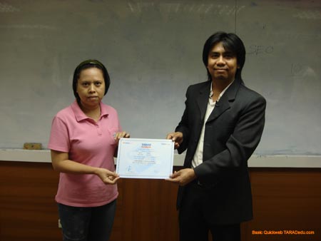 Basic-Quickweb-Seminar-18-Nov-2008-28