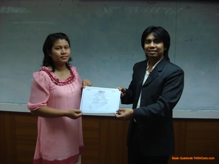 Basic-Quickweb-Seminar-18-Nov-2008-30
