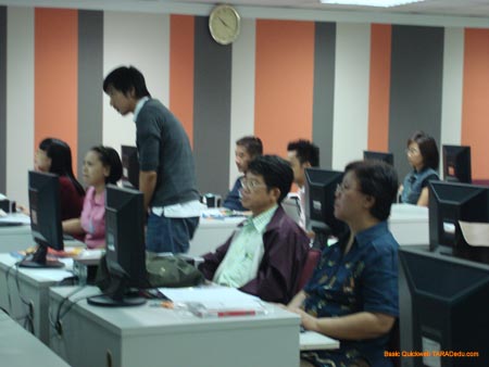 Basic-Quickweb-Seminar-18-Nov-2008-34