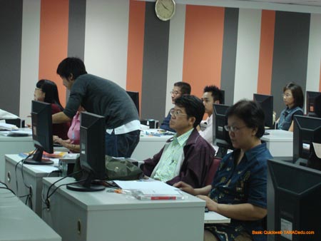 Basic-Quickweb-Seminar-18-Nov-2008-35