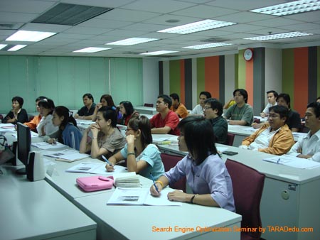 SEO-Seminar-18-Nov-2008-01-02