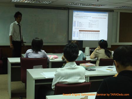 SEO-Seminar-18-Nov-2008-01-04