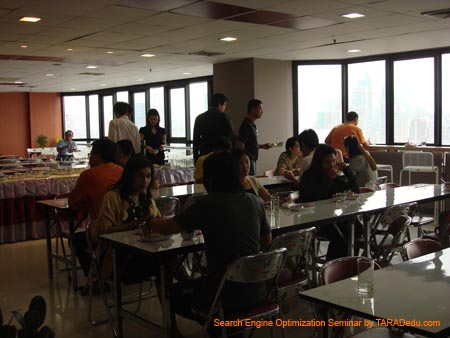SEO-Seminar-18-Nov-2008-01-06