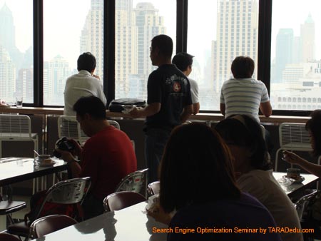 SEO-Seminar-18-Nov-2008-01-07