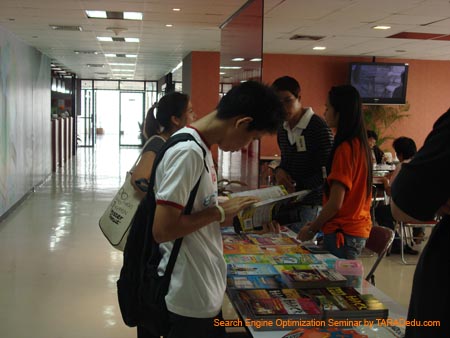 SEO-Seminar-18-Nov-2008-01-08