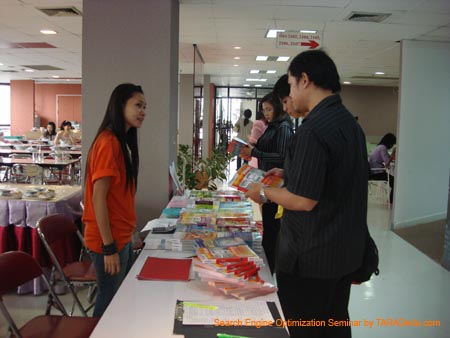 SEO-Seminar-18-Nov-2008-01-09