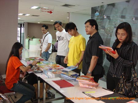 SEO-Seminar-18-Nov-2008-01-10