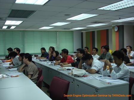 SEO-Seminar-18-Nov-2008-01-14