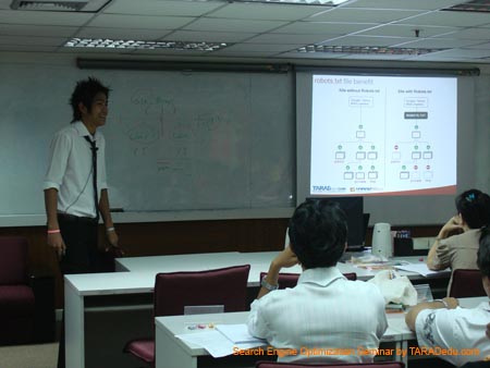 SEO-Seminar-18-Nov-2008-01-19