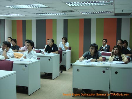 SEO-Seminar-18-Nov-2008-01-21