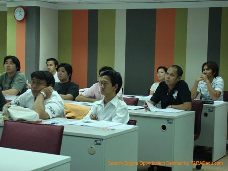 SEO-Seminar-18-Nov-2008-01-22