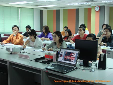 SEO-Seminar-18-Nov-2008-01-24
