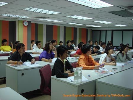 SEO-Seminar-18-Nov-2008-01-26