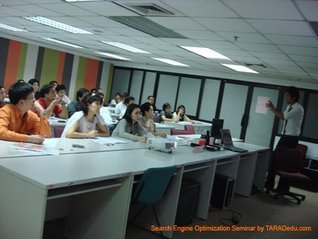 SEO-Seminar-18-Nov-2008-01-30