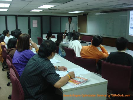 SEO-Seminar-18-Nov-2008-01-36
